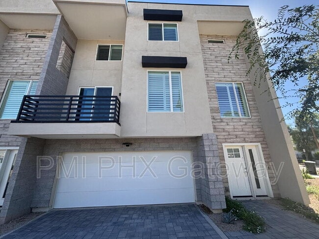 430 W 7th St unit 4, Tempe, AZ 85281 - photo 2