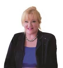 Caroline McCartney