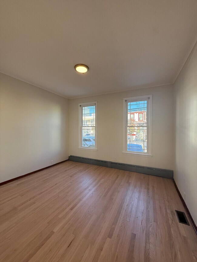 111 19th St unit 1st floor, Union City, NJ 07087 - photo 3