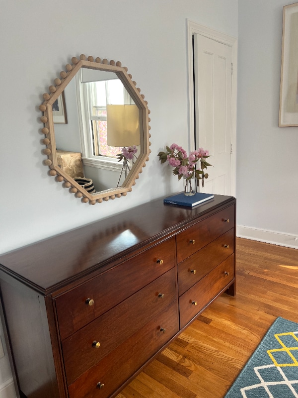 250 E Market St Unit Apartment 3, Bethlehem, PA 18018