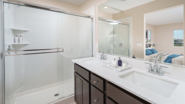 10930 Admiral Cove Way, Stockton, CA 95219 - photo 6