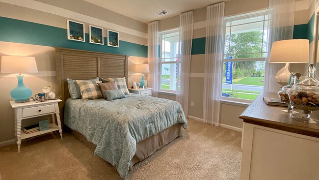 8740 Harper Way, Easton, MD 21601 - photo 3