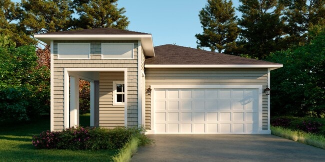 50 Rustic Mill Dr unit 36468219, Saint Augustine, FL 32092 - photo 2