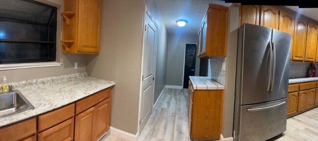 4455 Glidden Way, Fremont, CA 94536 - photo 5