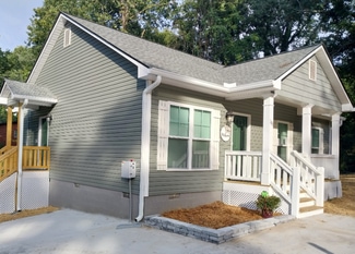 183 Lake Dr, Atlanta, GA 30340