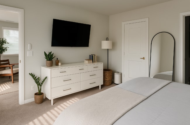 101 Cleat Dr, Surf City, NC 28445 - photo 2