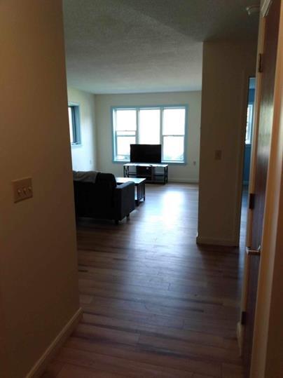 85 Bancroft Rd, Danforth, ME 04424 - photo 7