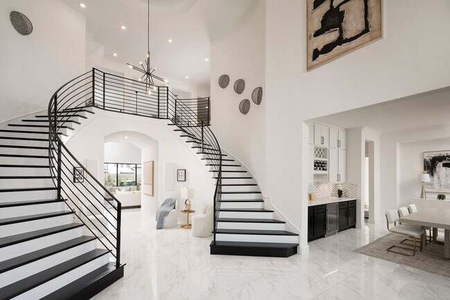 20427 Via Casa Laura Dr unit 38057413, Cypress, TX 77433 - photo 7