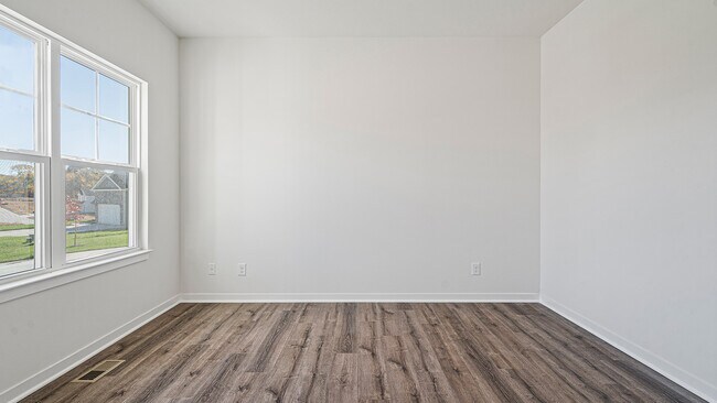 19621 W 201st St, Spring Hill, KS 66083 - photo 4