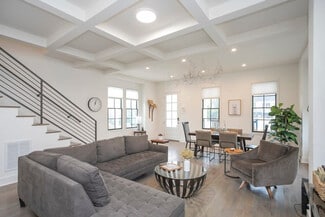 119 E Fowlkes St Unit ID1312407P, Franklin, TN 37064