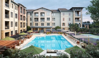 4695 Haverwood Ln, Dallas, TX 75287