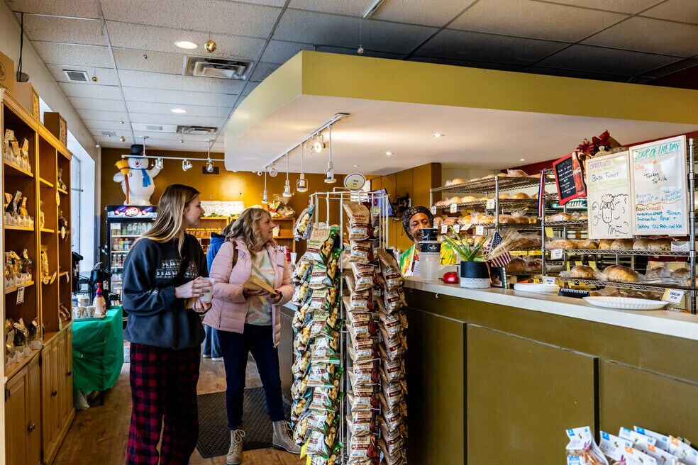 NH_Prairie Village_542578_022724_P1_CT_V1