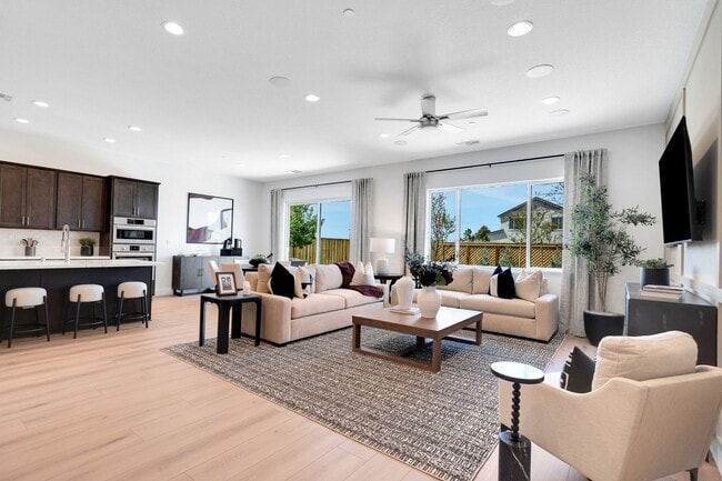 848 Baker Cir, Oakley, CA 94561 - photo 7