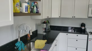 121 Roland St Unit 2R, Woonsocket, RI 02895