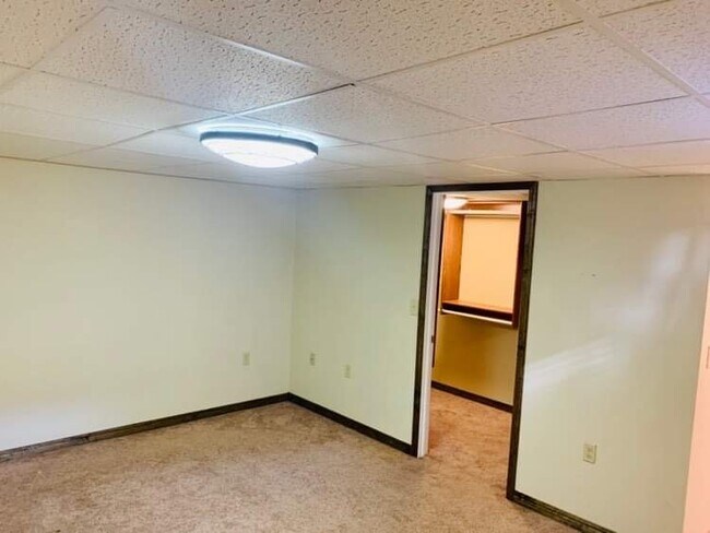 114 N C St unit 114.5, Arkansas City, KS 67005 - photo 5