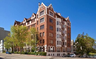 150 17th St, Oakland, CA 94612