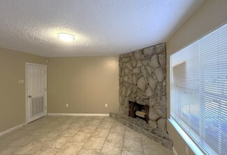 1012 Seville Ave Unit 4, Baker, LA 70714