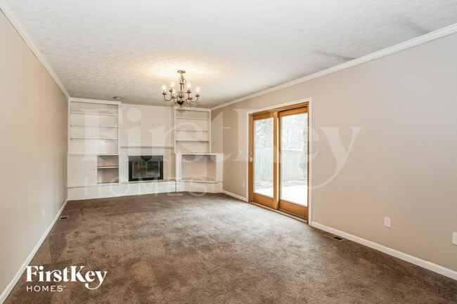 2049 Stowbridge Rd, Dublin, OH 43016 - photo 3