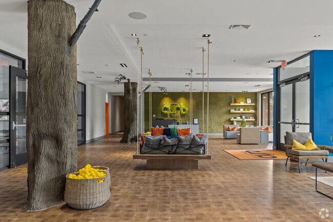 The Curb, Norwalk, CT 06850 - photo 7