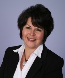 Lori Jensen