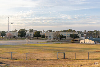 Ruston High School