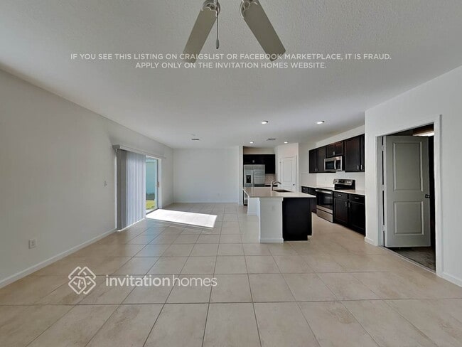 1505 Diablo Cir SW, Melbourne, FL 32908 - photo 4