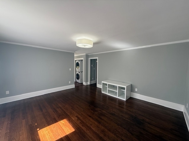 2123 Thurmond Place unit 2123 Thurmond, Charlotte, NC 28205 - photo 7