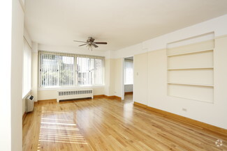 4750 N Clarendon Ave, Chicago, IL 60640