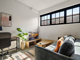 608 N 3rd St Unit ID1066566P, Minneapolis, MN 55401