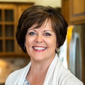 Lee Ann Pierce