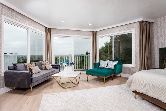 18826 Winnwood Ln, Santa Ana, CA 92705 - photo 2