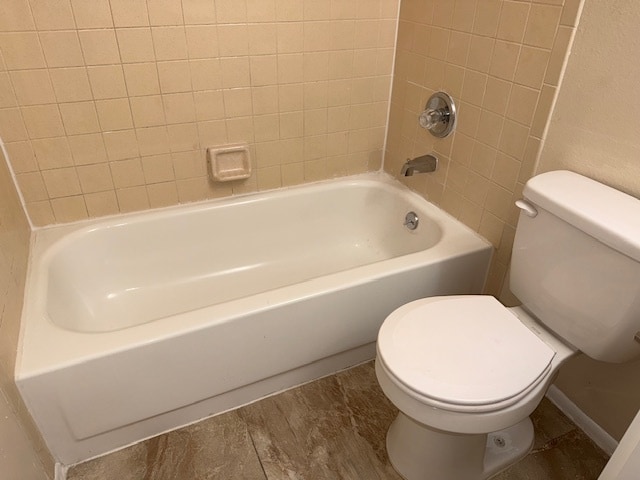 5420 SE 30th Place unit B, Ocala, FL 34480 - photo 3