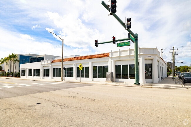 The Greene school is a fantastic alternative to traditional education.