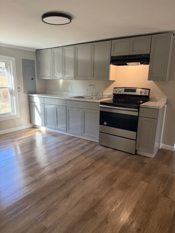 103 Ellis St SW, Milledgeville, GA 31061 - photo 4