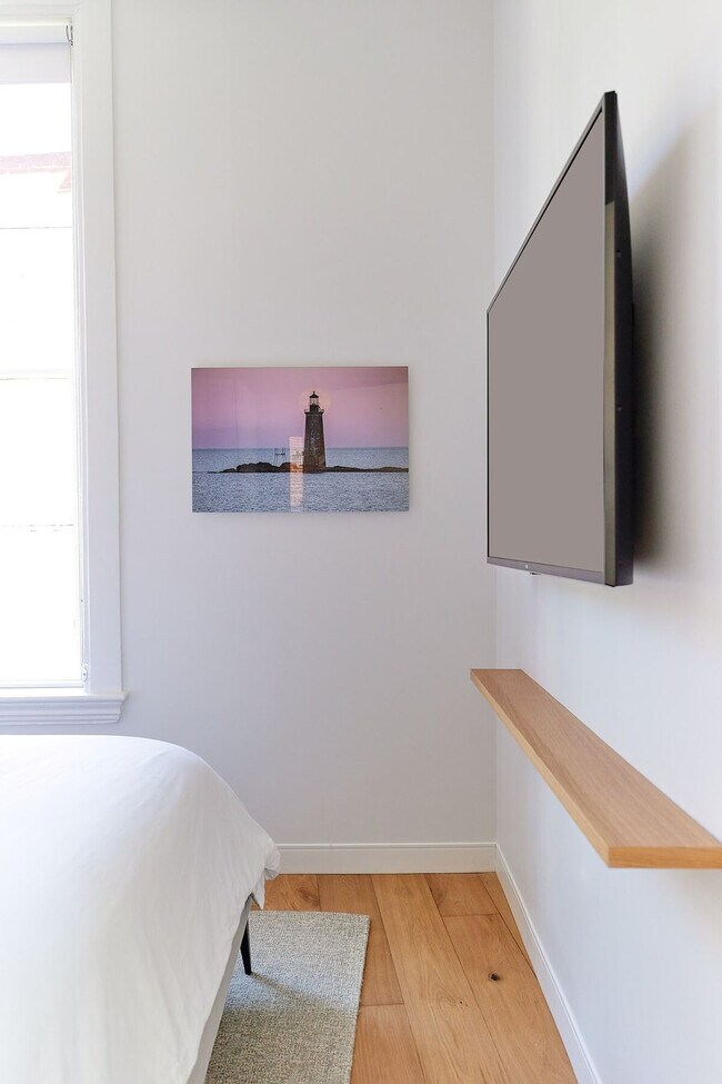 121 Middle St unit ID1366929P, Portland, ME 04101 - photo 2