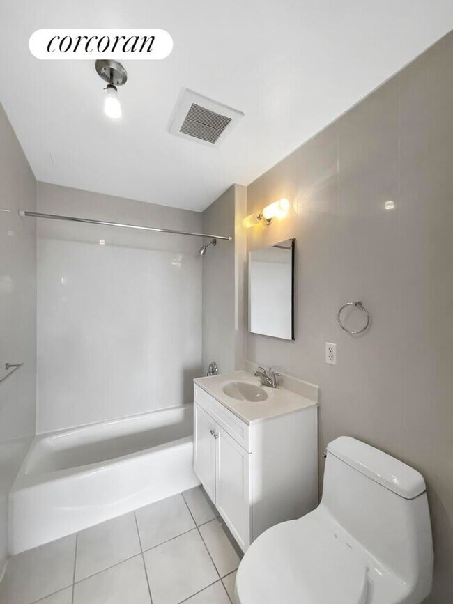 1405 5th Ave, New York, NY 10029 - photo 6