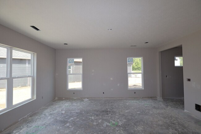 1876 Aerotrain Ct N, Plain City, OH 43064 - photo 5