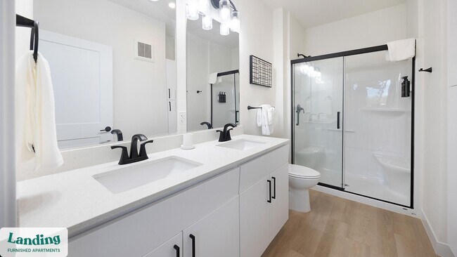 255 N Camino Mercado unit 2098, Casa Grande, AZ 85122 - photo 5