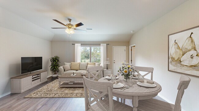 4732 Revere St unit 36042188, Jonesboro, AR 72404 - photo 5