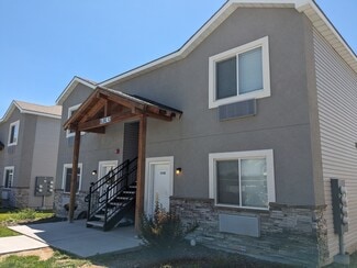 310 Ella Ln Unit 12101, Rexburg, ID 83440