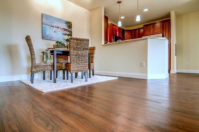 Copper Creek, Madison, WI 53719 - photo 3