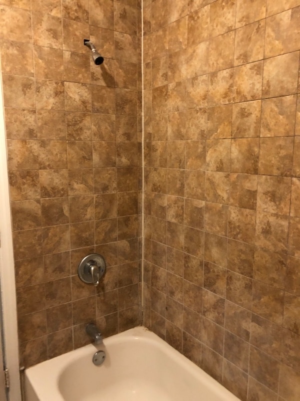 65 N 15th St unit 1, East Orange, NJ 07017 - photo 4