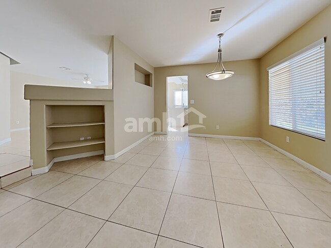 8443 Chinook Candy Ct, Las Vegas, NV 89113 - photo 5