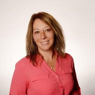 HEATHER SIMS