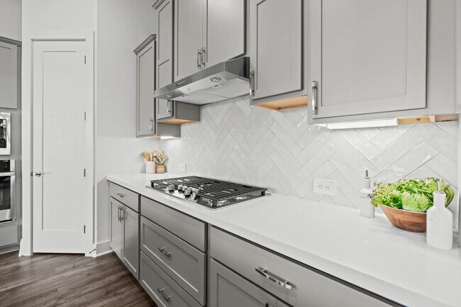 919 Chalkstone unit 36500827, San Antonio, TX 78260 - photo 4