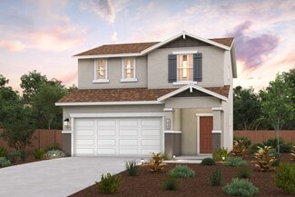 6461 W Austin Way, Fresno, CA 93723