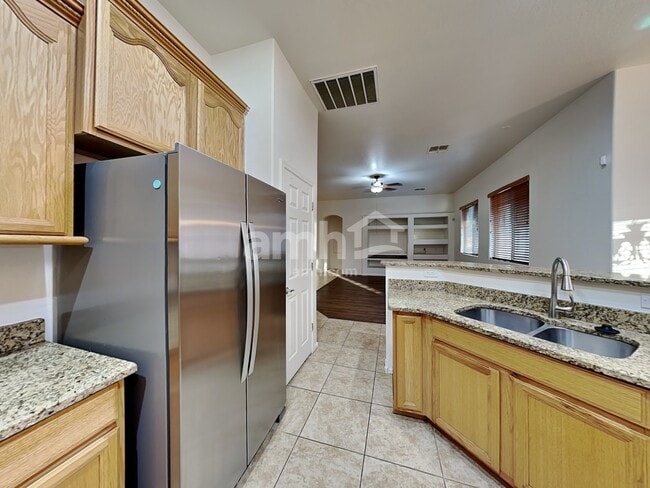 2691 N 149th Ave, Goodyear, AZ 85395 - photo 4