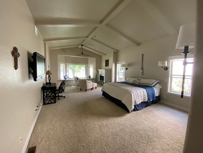 509 S Shore Pines Rd, Post Falls, ID 83854 - photo 3