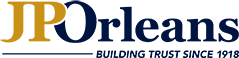 JPOrleans