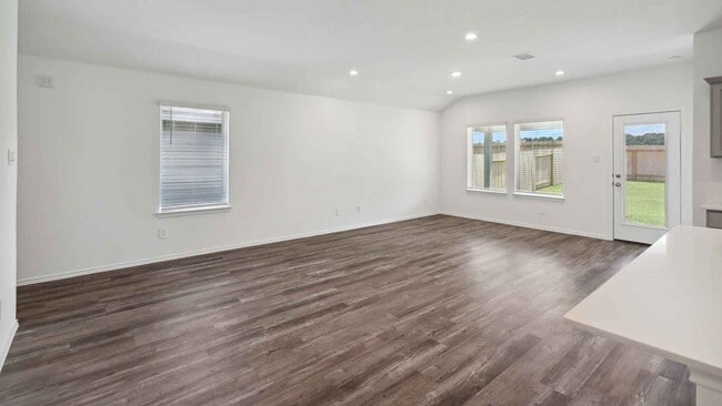 14706 Clover Summit Ct unit 36200128, Magnolia, TX 77354 - photo 3